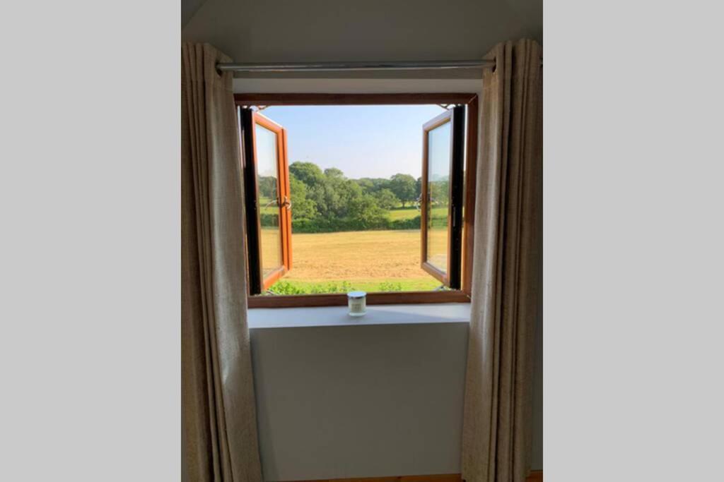 Holly Cottage, 2 Bed House, Sleeps 6 Cleobury Mortimer Exterior photo